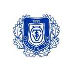 TA TSV &Ouml;tlingen
