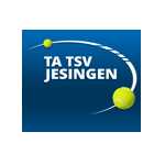 TA TSV Jesingen