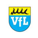 TA VFL Kirchheim