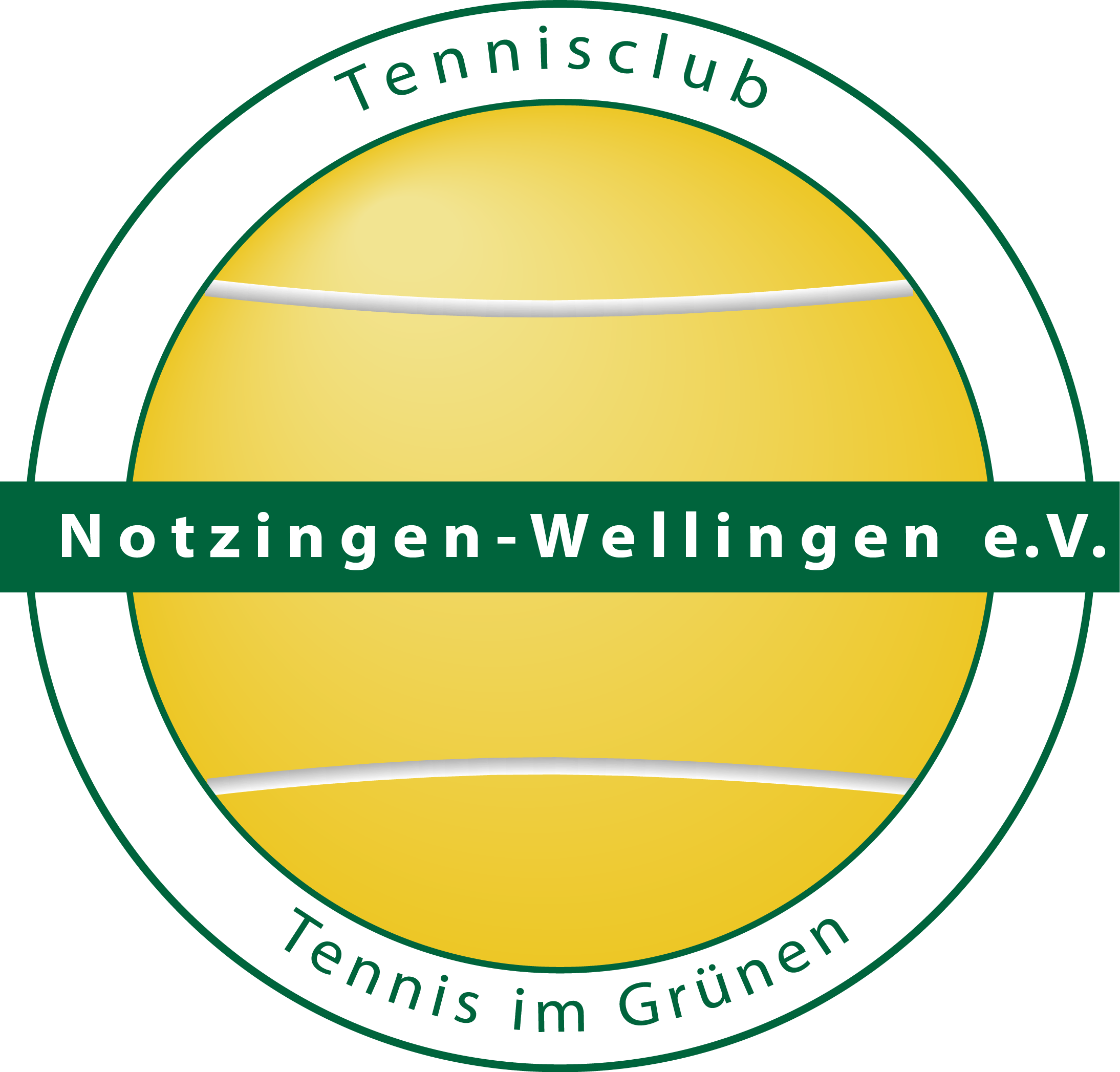 Tennisclub Notzingen