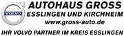 Autohaus-Gross