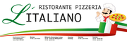 Ristorante L-Italiano