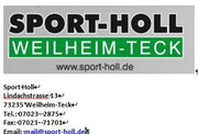 sport-holl
