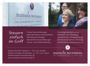 weinmann-steuerberatung